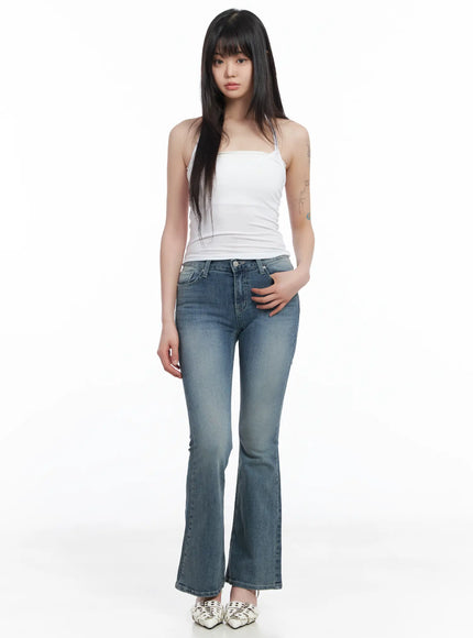 essential-white-halter-top-cm513