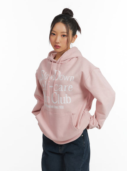 self-care-graphic-hoodie-cj429