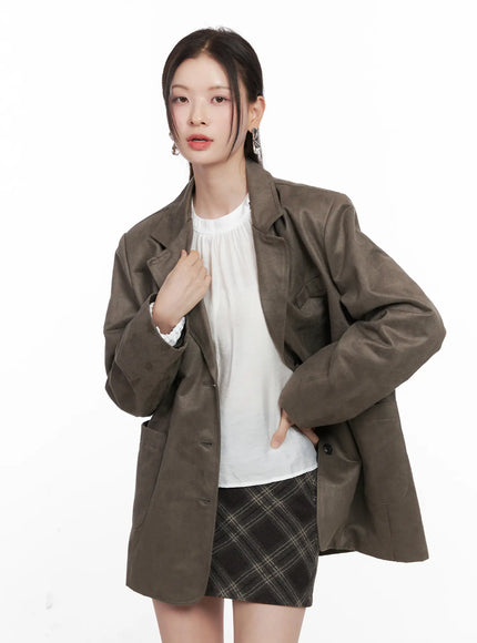 oversized-suede-blazer-cn504