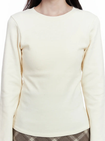 essential-fleece-lined-long-sleeve-ij529