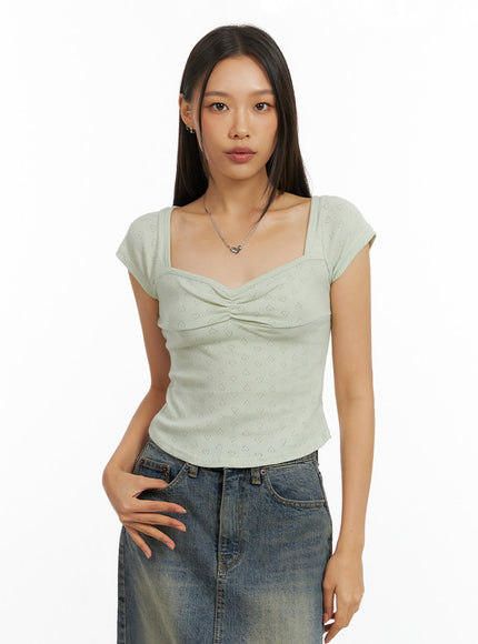 heart-front-shirred-top-ig405