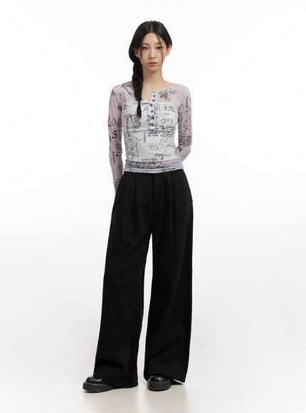 pintuck-wide-leg-cotton-pants-cn426