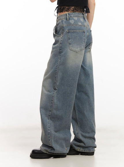 ginny-washed-wide-leg-jeans-ca514