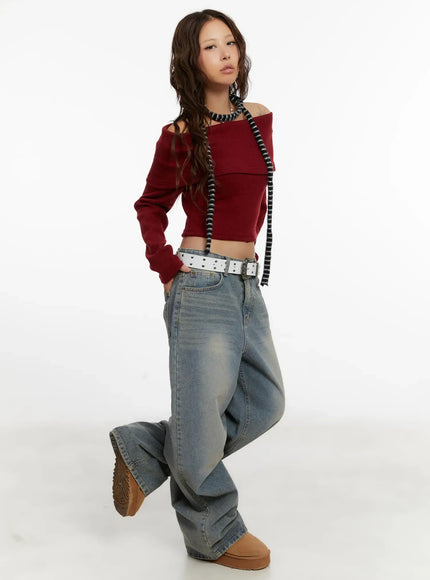 minj-vintage-wash-wide-leg-jeans-cd517