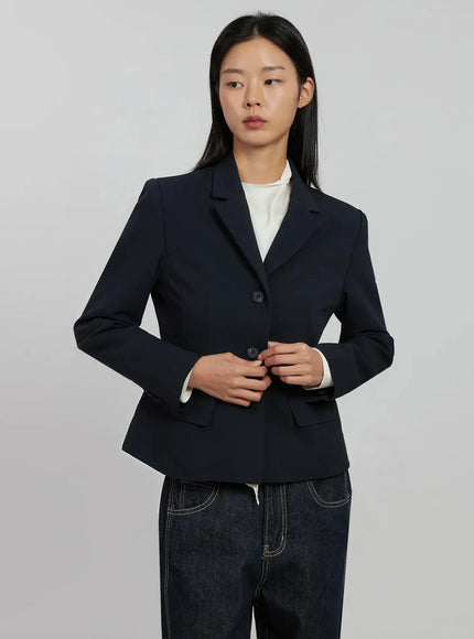tailored-single-button-jacket-ij509