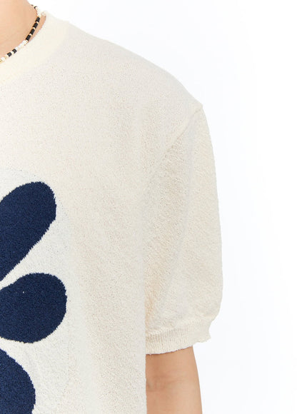 men-s-petal-knit-sweater-top-iy529