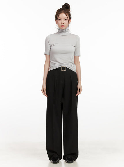 essential-turtle-neck-short-sleeve-top-if505