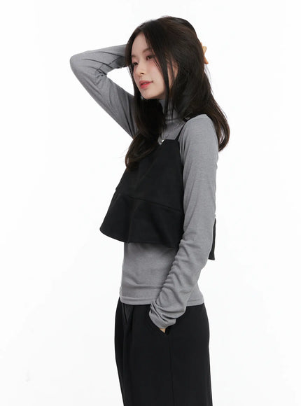 suede-layered-vest-cn518