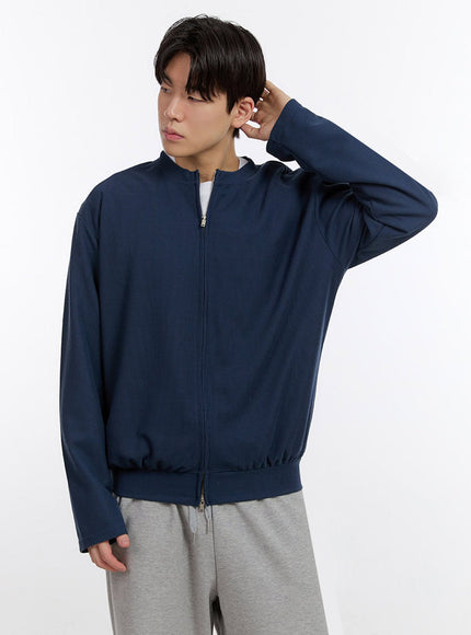 mens-zip-up-cardigan-jacket-im525