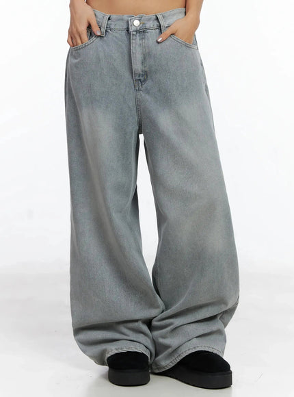 avani-low-rise-baggy-jeans-in528