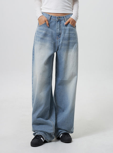 low-rise-baggy-jeans-cy324