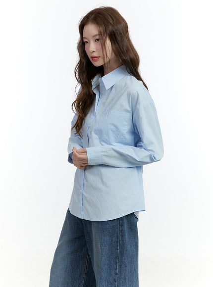 oversized-button-up-shirt-cf503