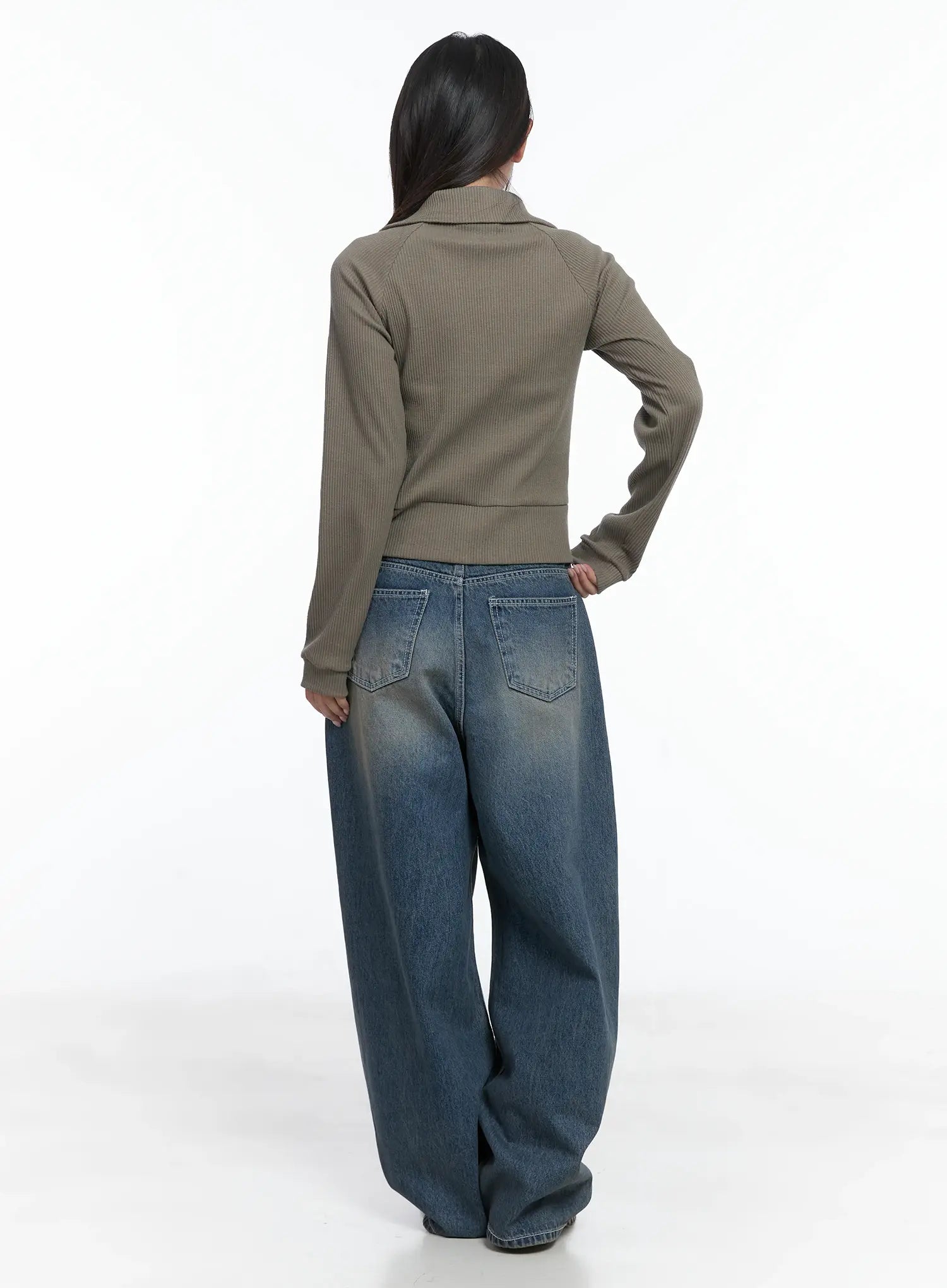 neriah-vintage-wash-baggy-jeans-cs503