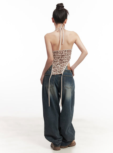 leilani-washed-baggy-jeans-cm531
