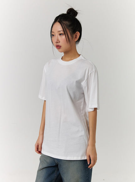 basic-standard-fit-short-sleeve-top-cd329