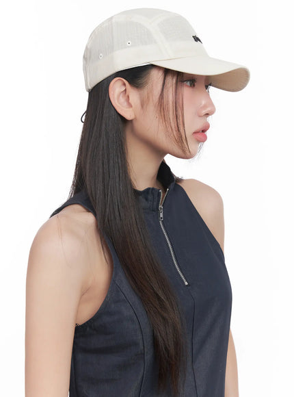 graphic-embroidered-hat-cu516