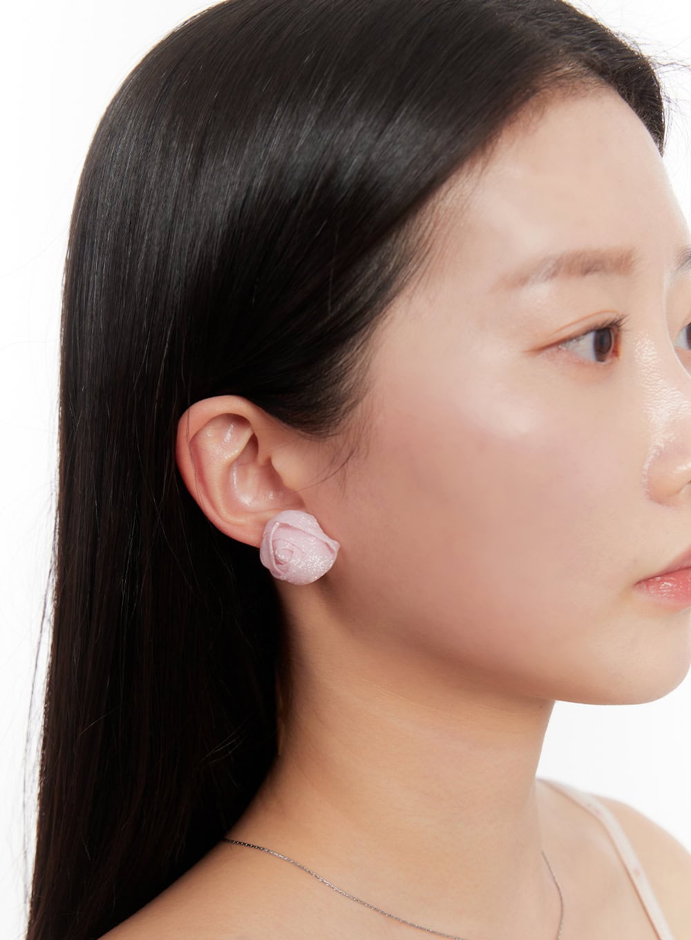 moru-earrings-iy501