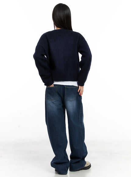 layl-vintage-washed-wide-jeans-cn521