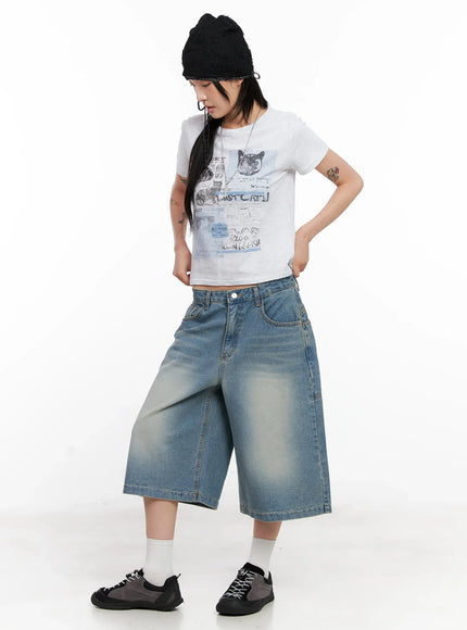 washed-big-pocket-denim-jorts-cl525