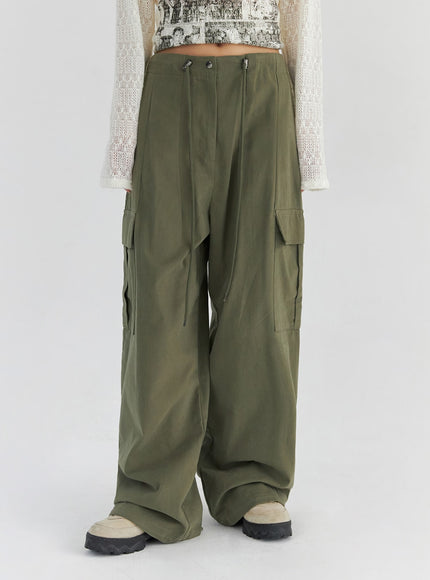 waist-string-cargo-pants-cs325
