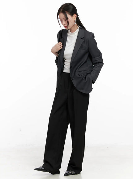 classic-pintuck-tailored-pants-co530