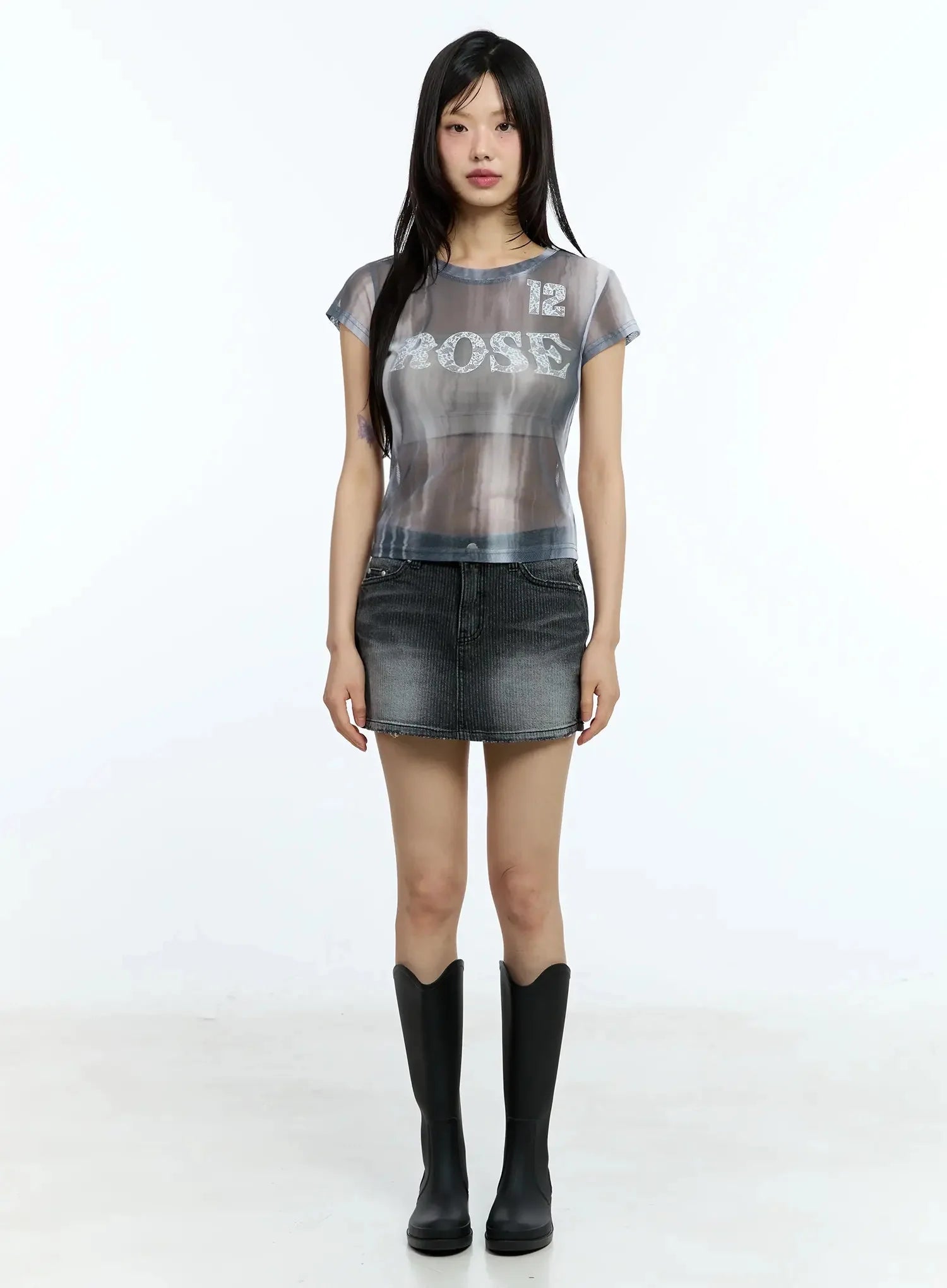 washed-low-rise-denim-mini-skirt-iu525