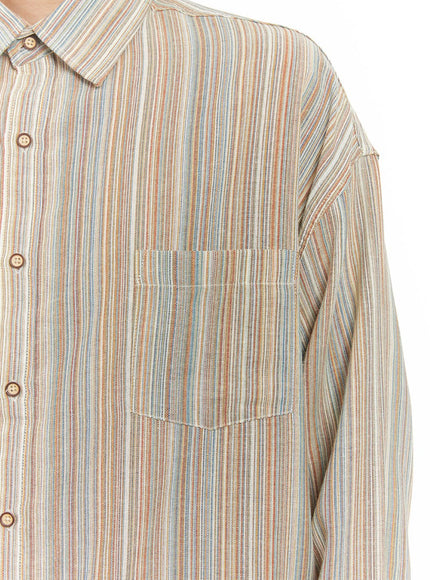 mens-oversize-stripe-collared-shirt-im527