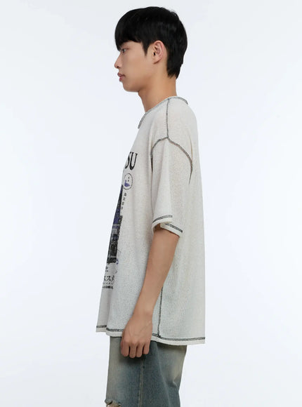 mens-train-graphic-tee-il517