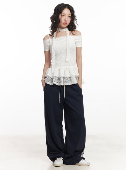 essential-off-shoulder-crop-top-ca521