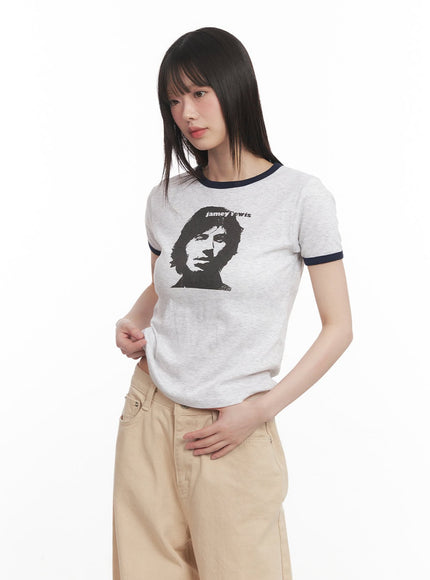 cotton-graphic-crop-tee-cm520