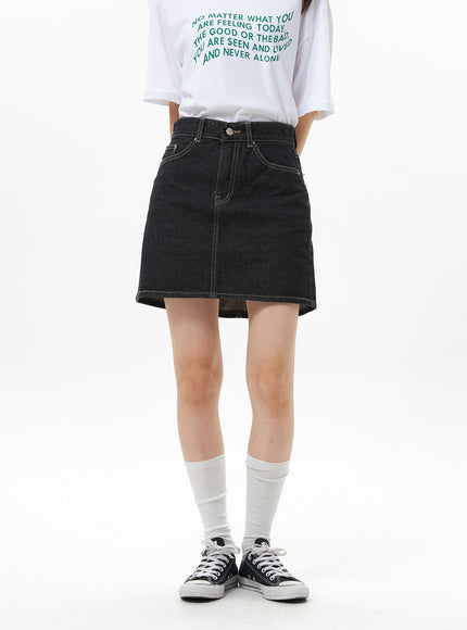 denim-mini-skirt-os313