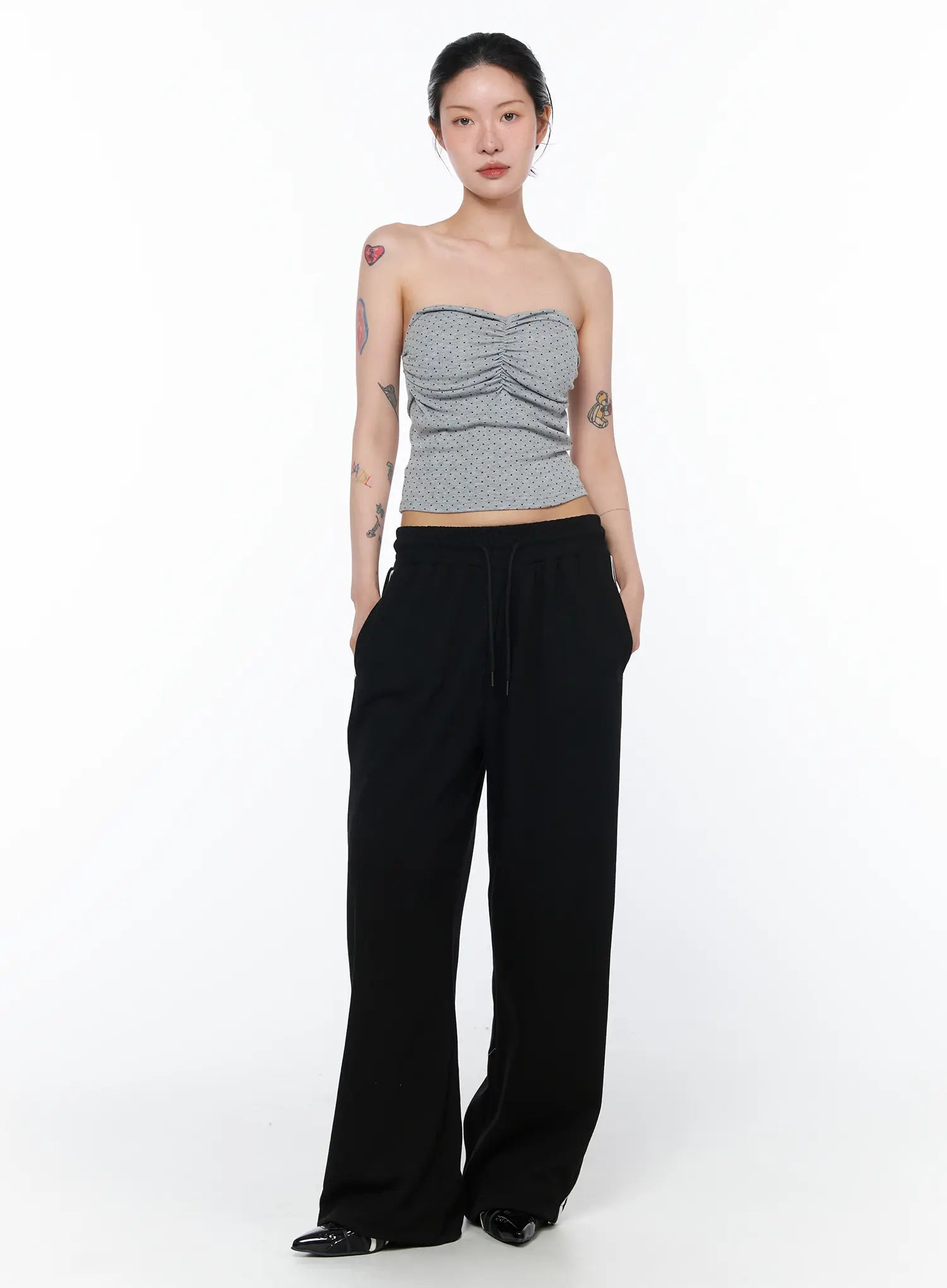 striped-wide-leg-sweatpants-ca527