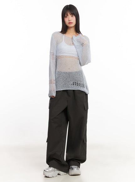 cargo-baggy-windbreaker-pants-iy502