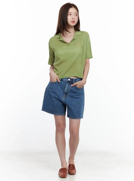 oversized-mid-rise-jorts