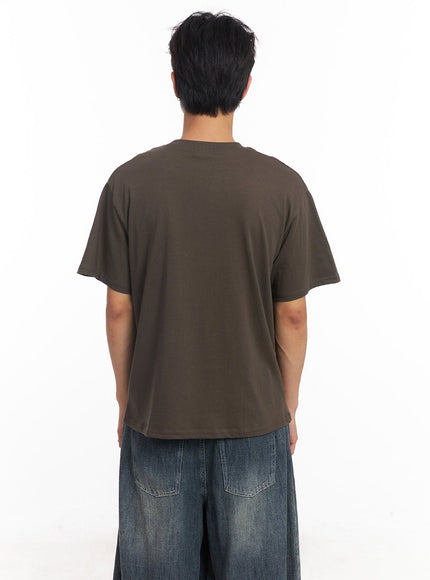 mens-tide-graphic-t-shirt-iy508