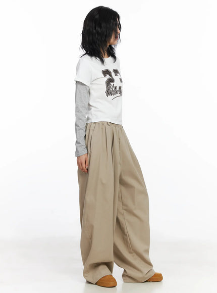 pin-tuck-wide-leg-balloon-pants-cj523