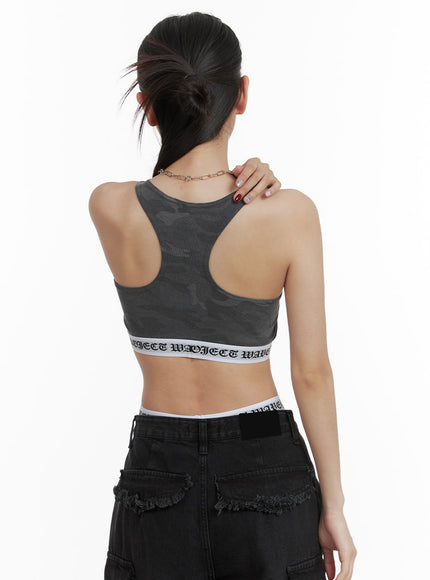 graphic-lettering-banding-sports-bra-ca416