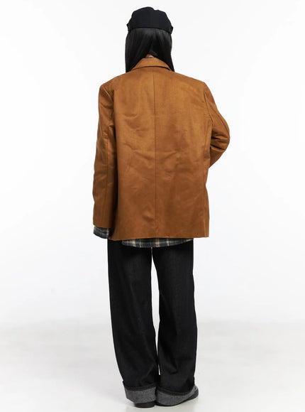 oversized-suede-jacket-cd529