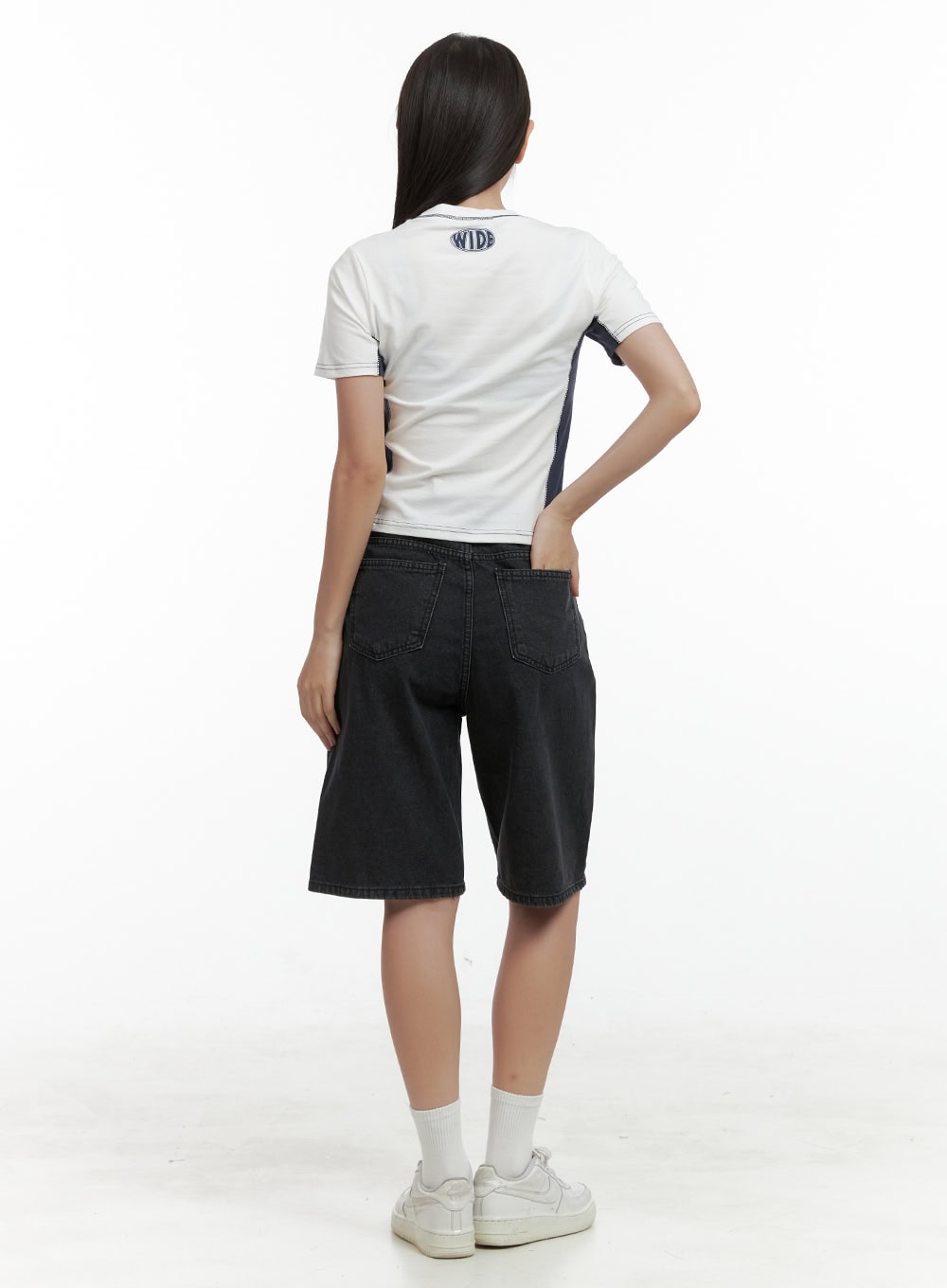 basic-wide-leg-jorts-ol401