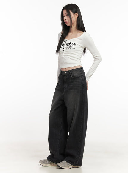 buttoned-slim-fit-crop-top-cf514