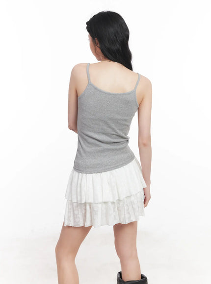 essential-slim-fit-cami-cu510