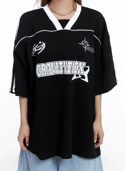 blockcore-oversized-tee-cl511
