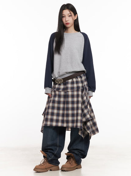 annie-washed-wide-leg-jeans-cm518