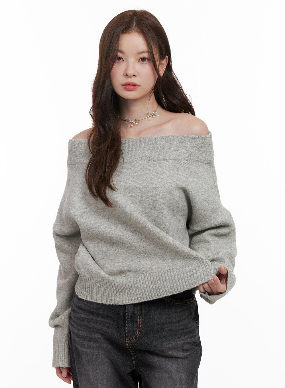 cozy-woolen-off-shoulder-sweater-od403