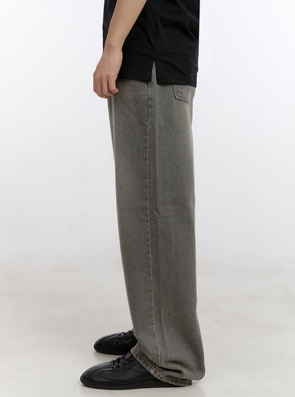 mens-wide-fit-jeans-if528