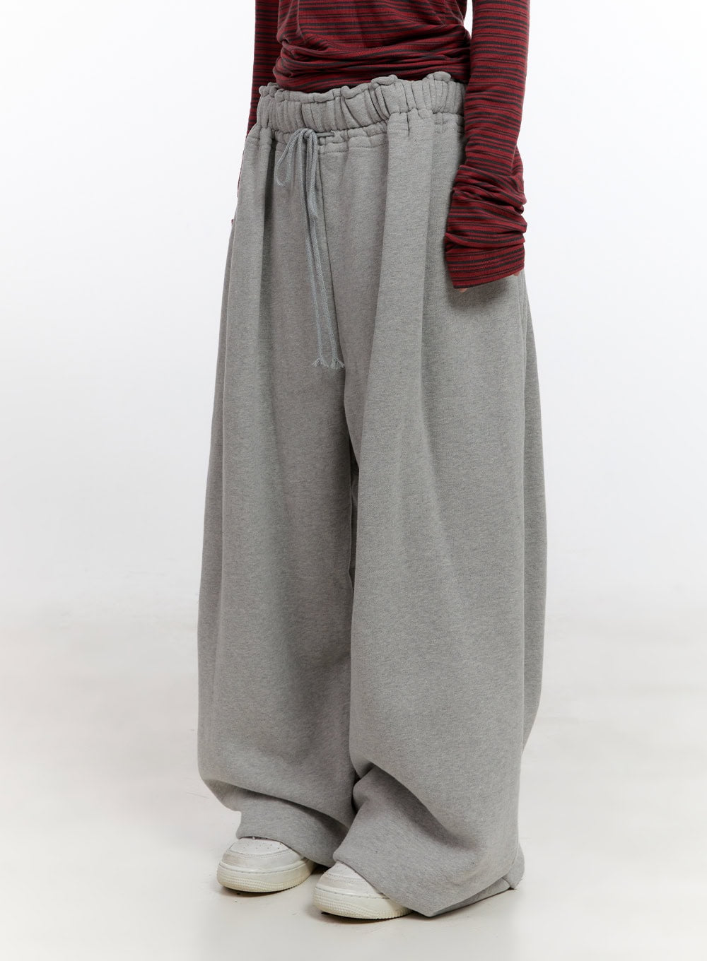 loungewide-fit-sweatpants-cn425