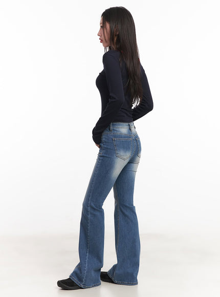 casual-long-sleeve-crop-top-ca530