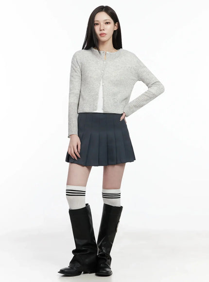 basic-ribbed-cardigan-ij528