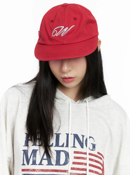 embroidered-snapback-cap-cg525