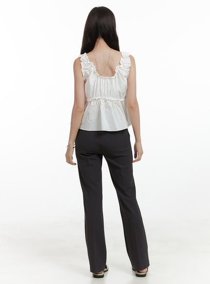 solid-tailored-pants-ol416